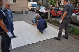 4. remont kuchni przed.jpg