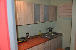 7. remont kuchni po.jpg