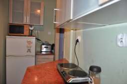 8. remont kuchni po.jpg