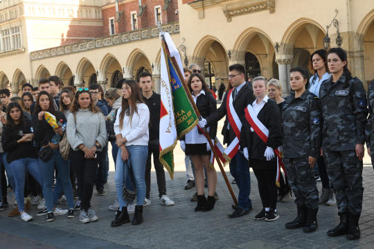 dsc_7269 copy.jpg-wyzwolenie Krakowa