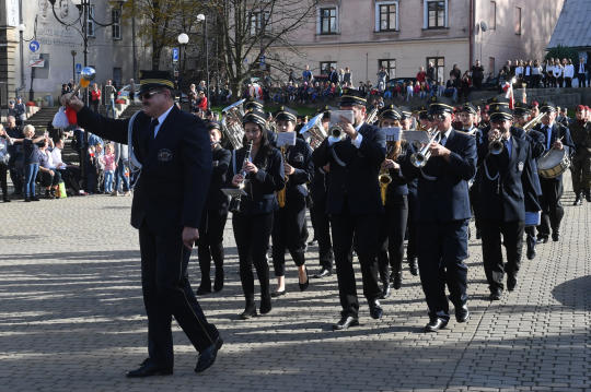 dsc_7330.jpg-wyzwolenia Krakowa spod władzy zaborczej