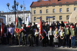 dsc_7333.jpg-wyzwolenia Krakowa spod władzy zaborczej