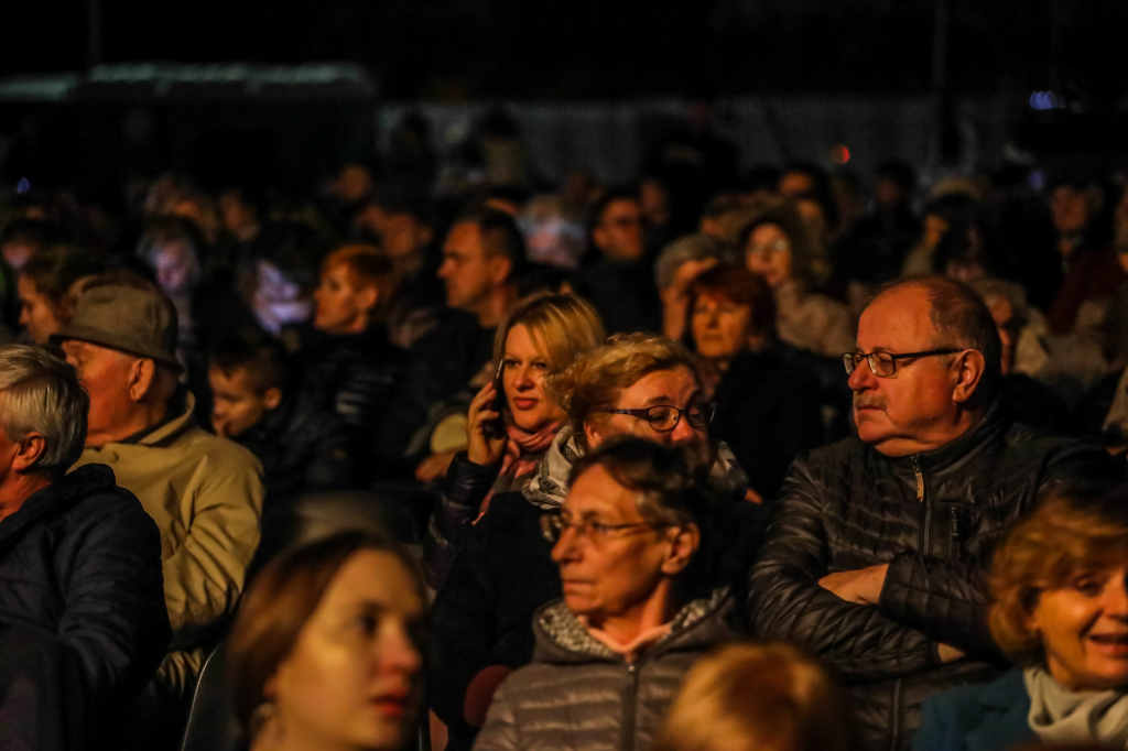 bs_krpl_20181101_img_5414.jpg-Memento Vitae,Koncert,Cmentarz Rakowicki,Majchrowski,  Autor: B. Świerzowski