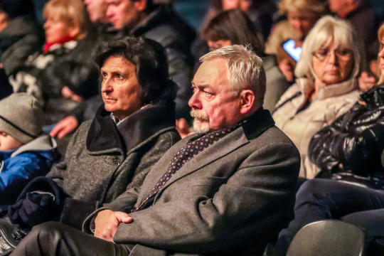 bs_krpl_20181101_img_5419.jpg-Memento Vitae,Koncert,Cmentarz Rakowicki,Majchrowski,