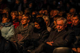 bs_krpl_20181101_img_5434.jpg-Memento Vitae,Koncert,Cmentarz Rakowicki,Majchrowski,