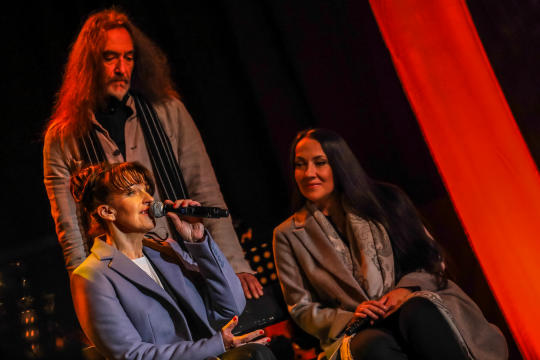 bs_krpl_20181101_img_5455.jpg-Memento Vitae,Koncert,Cmentarz Rakowicki,Majchrowski,