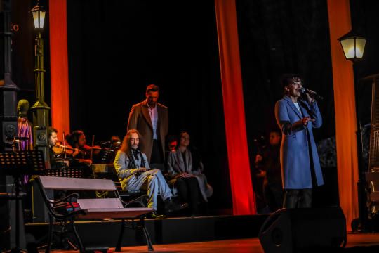 bs_krpl_20181101_img_5458.jpg-Memento Vitae,Koncert,Cmentarz Rakowicki,Majchrowski,