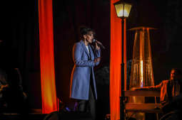 bs_krpl_20181101_img_5465.jpg-Memento Vitae,Koncert,Cmentarz Rakowicki,Majchrowski,