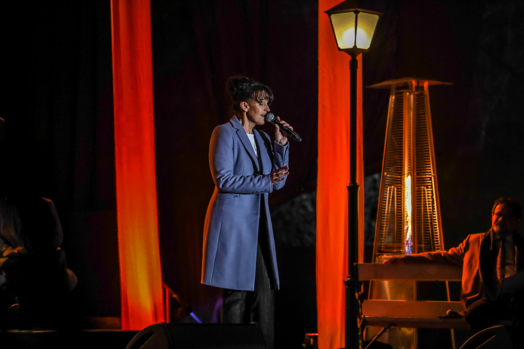 bs_krpl_20181101_img_5465.jpg-Memento Vitae,Koncert,Cmentarz Rakowicki,Majchrowski,  Autor: B. Świerzowski