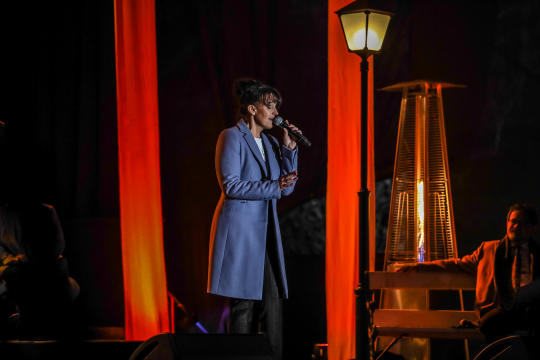 bs_krpl_20181101_img_5465.jpg-Memento Vitae,Koncert,Cmentarz Rakowicki,Majchrowski,