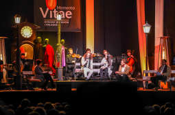 bs_krpl_20181101_img_5479.jpg-Memento Vitae,Koncert,Cmentarz Rakowicki,Majchrowski,