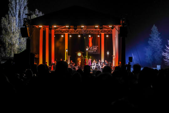 bs_krpl_20181101_img_5483.jpg-Memento Vitae,Koncert,Cmentarz Rakowicki,Majchrowski,