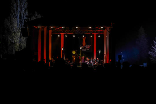 bs_krpl_20181101_img_5485.jpg-Memento Vitae,Koncert,Cmentarz Rakowicki,Majchrowski,