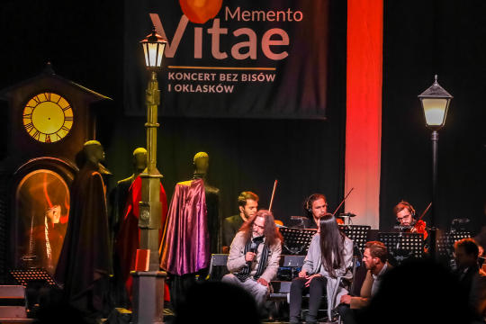 bs_krpl_20181101_img_5488.jpg-Memento Vitae,Koncert,Cmentarz Rakowicki,Majchrowski,