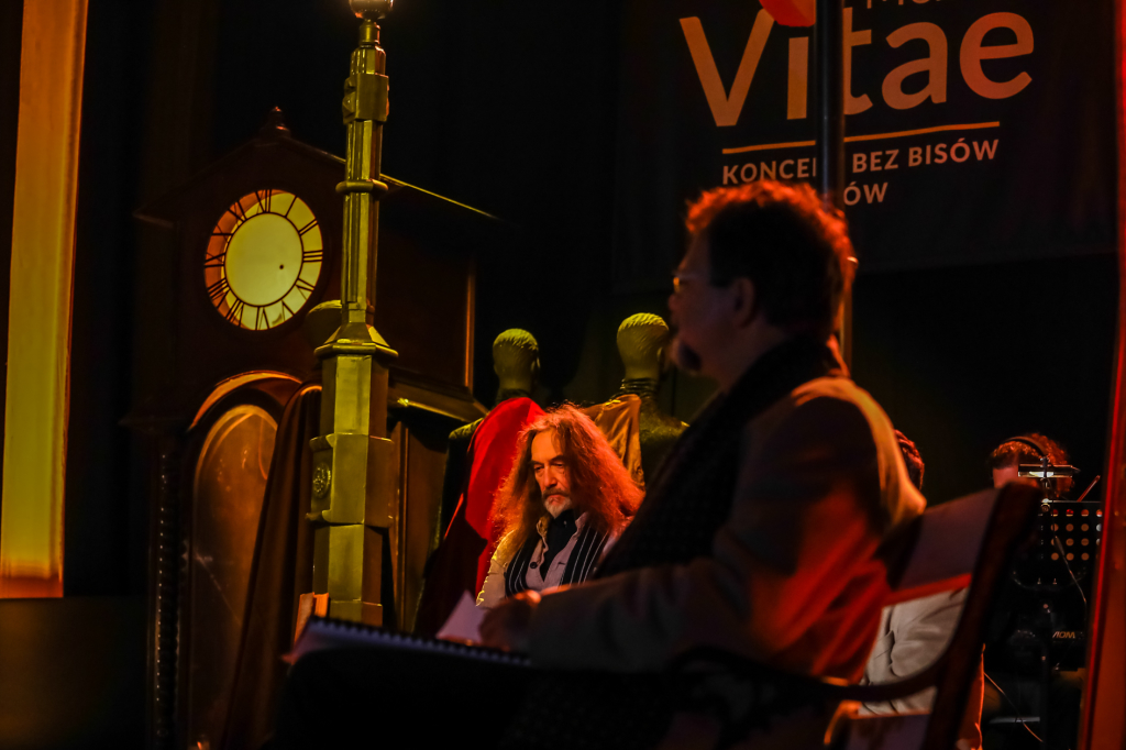 bs_krpl_20181101_img_5497.jpg-Memento Vitae,Koncert,Cmentarz Rakowicki,Majchrowski,  Autor: B. Świerzowski