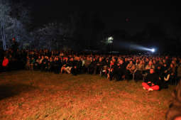 bs_krpl_20181101_img_5523.jpg-Memento Vitae,Koncert,Cmentarz Rakowicki,Majchrowski,