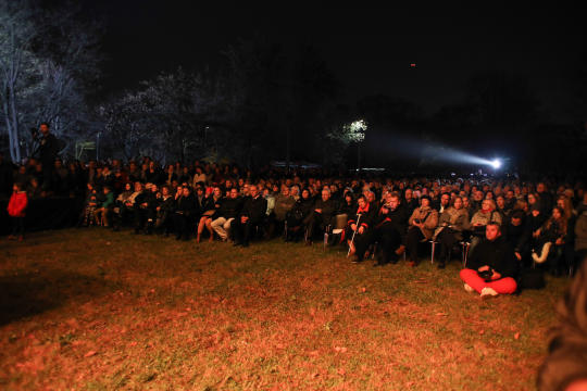 bs_krpl_20181101_img_5523.jpg-Memento Vitae,Koncert,Cmentarz Rakowicki,Majchrowski,