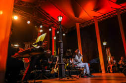 bs_krpl_20181101_img_5526.jpg-Memento Vitae,Koncert,Cmentarz Rakowicki,Majchrowski,