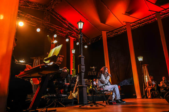 bs_krpl_20181101_img_5526.jpg-Memento Vitae,Koncert,Cmentarz Rakowicki,Majchrowski,