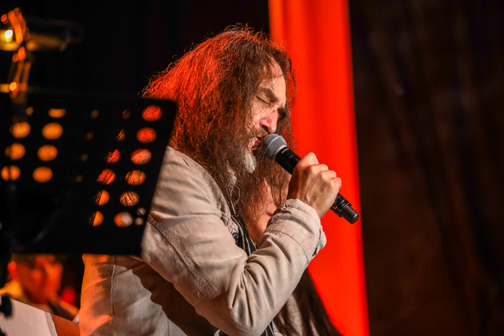 bs_krpl_20181101_img_5529.jpg-Memento Vitae,Koncert,Cmentarz Rakowicki,Majchrowski,  Autor: B. Świerzowski