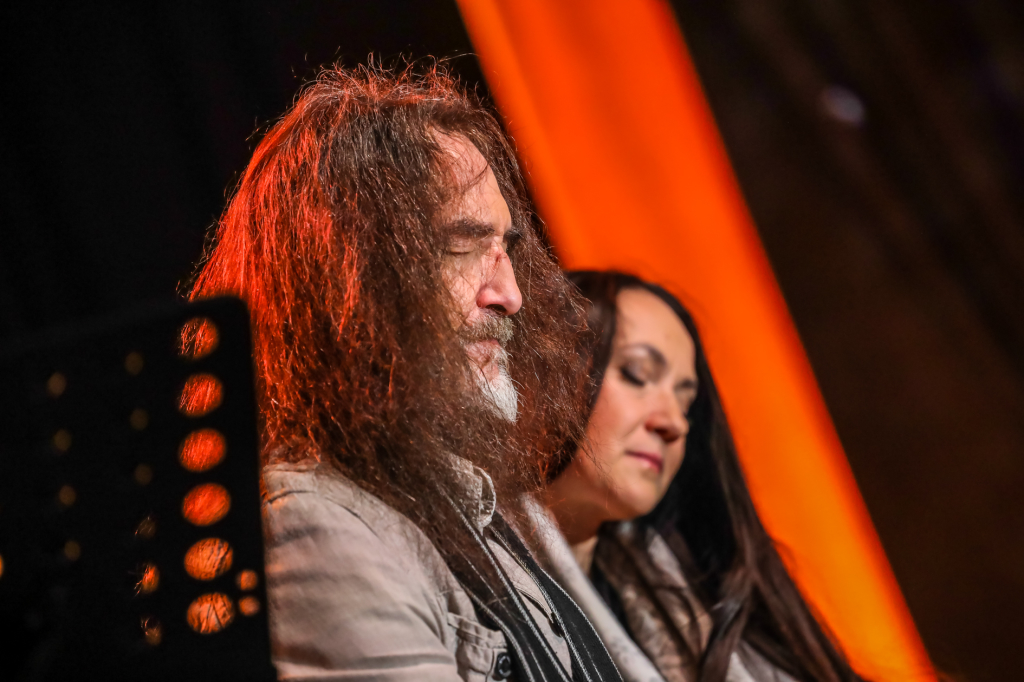 bs_krpl_20181101_img_5537.jpg-Memento Vitae,Koncert,Cmentarz Rakowicki,Majchrowski,  Autor: B. Świerzowski