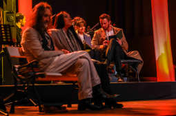 bs_krpl_20181101_img_5541.jpg-Memento Vitae,Koncert,Cmentarz Rakowicki,Majchrowski,