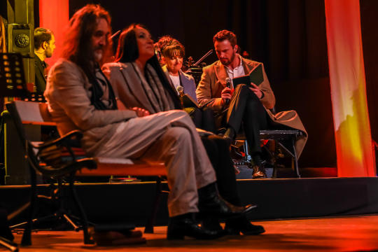 bs_krpl_20181101_img_5541.jpg-Memento Vitae,Koncert,Cmentarz Rakowicki,Majchrowski,