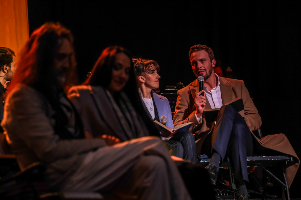 bs_krpl_20181101_img_5546.jpg-Memento Vitae,Koncert,Cmentarz Rakowicki,Majchrowski,  Autor: B. Świerzowski