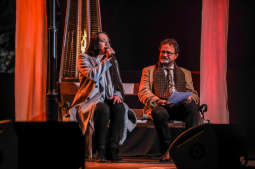 bs_krpl_20181101_img_5552.jpg-Memento Vitae,Koncert,Cmentarz Rakowicki,Majchrowski,