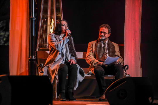 bs_krpl_20181101_img_5552.jpg-Memento Vitae,Koncert,Cmentarz Rakowicki,Majchrowski,