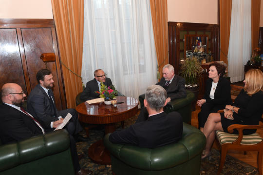 dsc_7981.jpg-Okręgową Izbą Radców Prawnych