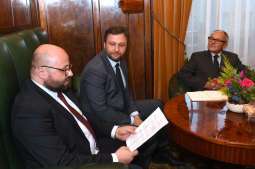 dsc_7984.jpg-Okręgową Izbą Radców Prawnych