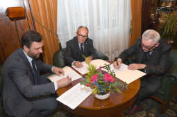 dsc_7993.jpg-Okręgową Izbą Radców Prawnych