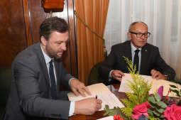 dsc_7995.jpg-Okręgową Izbą Radców Prawnych