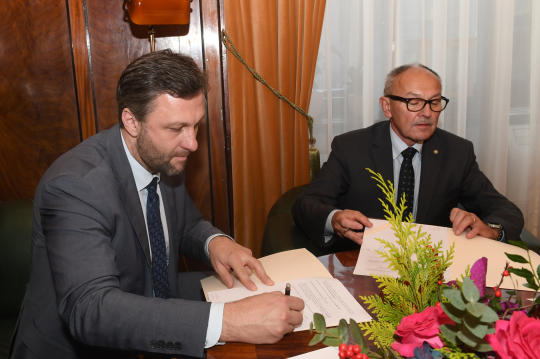 dsc_7995.jpg-Okręgową Izbą Radców Prawnych