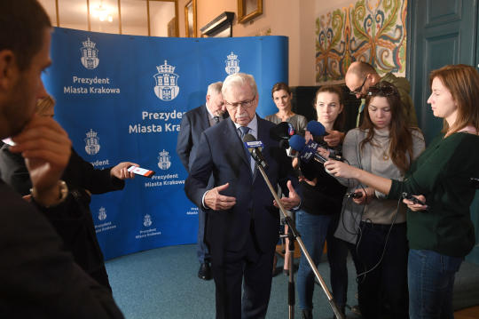 dsc_8220.jpg-Briefing prasowy nt. zmian kadrowych