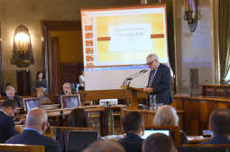 dsc_8241 kopia.jpg-Ostatnia sesja RMK VII kadencji