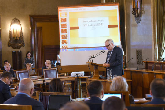 dsc_8241 kopia.jpg-Ostatnia sesja RMK VII kadencji