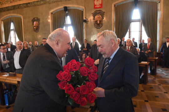 dsc_8276 copy.jpg-Ostatnia sesja RMK VII kadencji