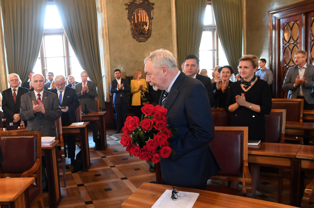 dsc_8282 copy.jpg-Ostatnia sesja RMK VII kadencji  Autor: W. Majka