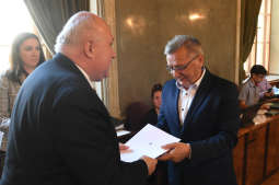 dsc_8305 copy.jpg-Ostatnia sesja RMK VII kadencji