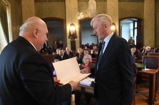 dsc_8309 copy.jpg-Ostatnia sesja RMK VII kadencji