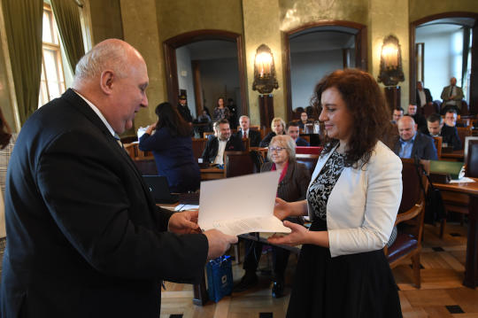 dsc_8312 copy.jpg-Ostatnia sesja RMK VII kadencji