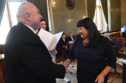 dsc_8314 copy.jpg-Ostatnia sesja RMK VII kadencji