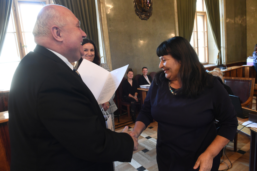 dsc_8314 copy.jpg-Ostatnia sesja RMK VII kadencji  Autor: W. Majka