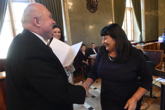 dsc_8314 copy.jpg-Ostatnia sesja RMK VII kadencji