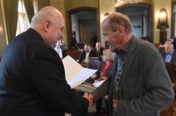 dsc_8318 copy.jpg-Ostatnia sesja RMK VII kadencji