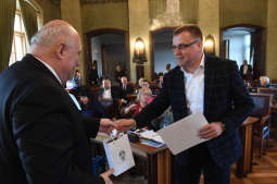 dsc_8323 copy.jpg-Ostatnia sesja RMK VII kadencji