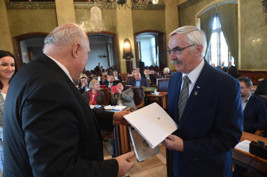 dsc_8325 copy.jpg-Ostatnia sesja RMK VII kadencji