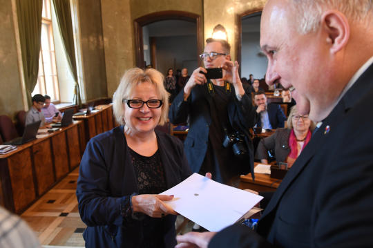 dsc_8332 copy.jpg-Ostatnia sesja RMK VII kadencji